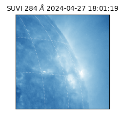 suvi - 2024-04-27T18:01:19.574000