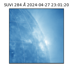 suvi - 2024-04-27T23:01:20.302000