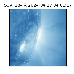 suvi - 2024-04-27T04:01:17.540000