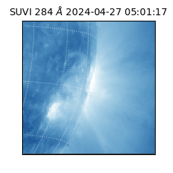 suvi - 2024-04-27T05:01:17.690000