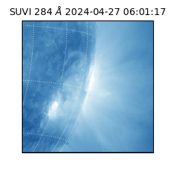 suvi - 2024-04-27T06:01:17.832000