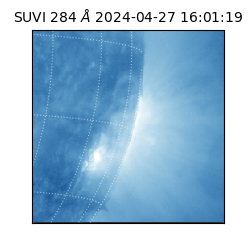 suvi - 2024-04-27T16:01:19.288000