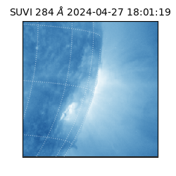 suvi - 2024-04-27T18:01:19.574000