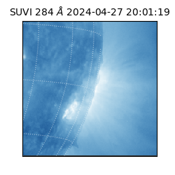 suvi - 2024-04-27T20:01:19.866000