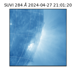 suvi - 2024-04-27T21:01:20.010000