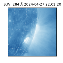 suvi - 2024-04-27T22:01:20.154000