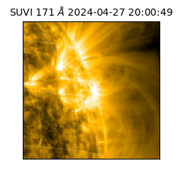 suvi - 2024-04-27T20:00:49.855000