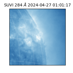 suvi - 2024-04-27T01:01:17.104000