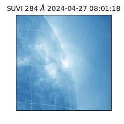 suvi - 2024-04-27T08:01:18.122000