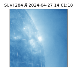 suvi - 2024-04-27T14:01:18.994000