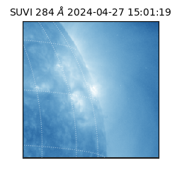 suvi - 2024-04-27T15:01:19.142000