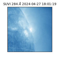 suvi - 2024-04-27T18:01:19.574000