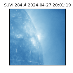 suvi - 2024-04-27T20:01:19.866000