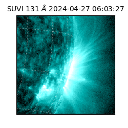 suvi - 2024-04-27T06:03:27.821000