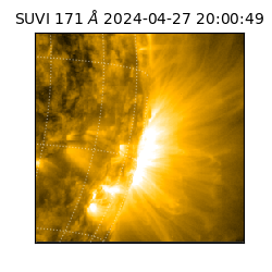 suvi - 2024-04-27T20:00:49.855000