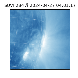 suvi - 2024-04-27T04:01:17.540000