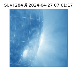 suvi - 2024-04-27T07:01:17.976000