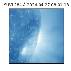 suvi - 2024-04-27T08:01:18.122000