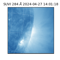 suvi - 2024-04-27T14:01:18.994000