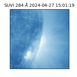 suvi - 2024-04-27T15:01:19.142000