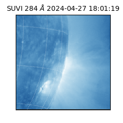 suvi - 2024-04-27T18:01:19.574000