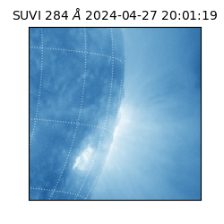 suvi - 2024-04-27T20:01:19.866000