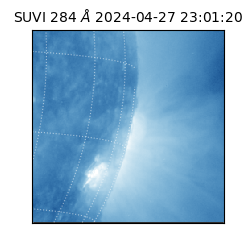 suvi - 2024-04-27T23:01:20.302000