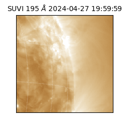 suvi - 2024-04-27T19:59:59.870000