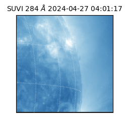 suvi - 2024-04-27T04:01:17.540000