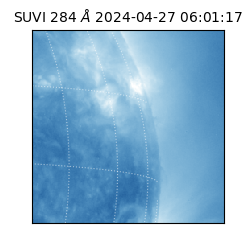 suvi - 2024-04-27T06:01:17.832000