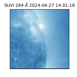 suvi - 2024-04-27T14:01:18.994000