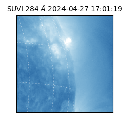 suvi - 2024-04-27T17:01:19.430000