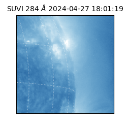 suvi - 2024-04-27T18:01:19.574000