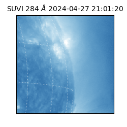 suvi - 2024-04-27T21:01:20.010000