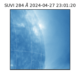 suvi - 2024-04-27T23:01:20.302000