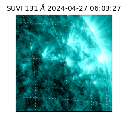 suvi - 2024-04-27T06:03:27.821000