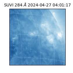 suvi - 2024-04-27T04:01:17.540000