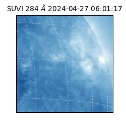 suvi - 2024-04-27T06:01:17.832000