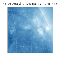 suvi - 2024-04-27T07:01:17.976000