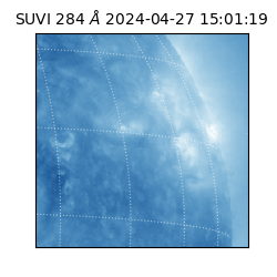 suvi - 2024-04-27T15:01:19.142000