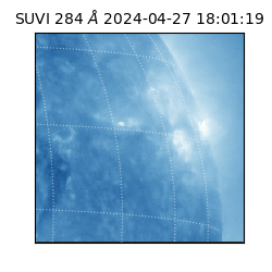 suvi - 2024-04-27T18:01:19.574000