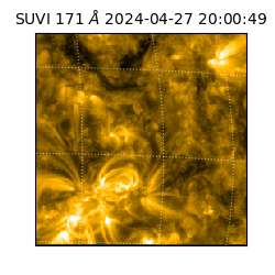 suvi - 2024-04-27T20:00:49.855000