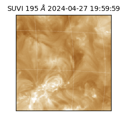 suvi - 2024-04-27T19:59:59.870000