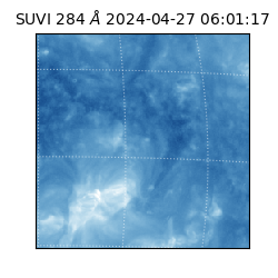 suvi - 2024-04-27T06:01:17.832000