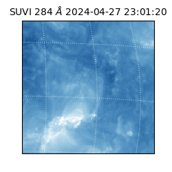 suvi - 2024-04-27T23:01:20.302000