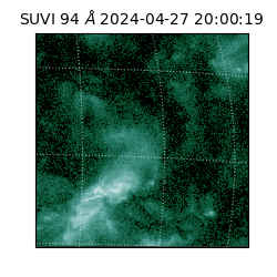 suvi - 2024-04-27T20:00:19.866000