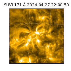 suvi - 2024-04-27T22:00:50.145000