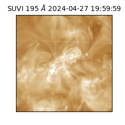 suvi - 2024-04-27T19:59:59.870000