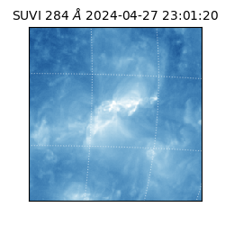 suvi - 2024-04-27T23:01:20.302000