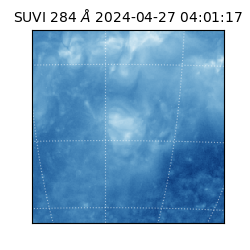 suvi - 2024-04-27T04:01:17.540000